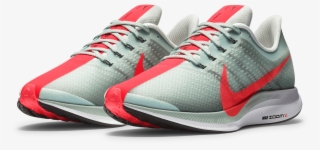 Nike Zoom Pegasus Turbo Debuts This Summer - Nike New Launch Shoes #8987477