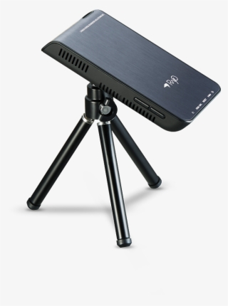 I Posted Our Review Of Portable Projectors Rayo I5 - Mobile Phone #8987518