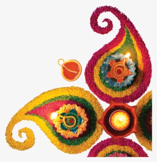 Rectangle Rectangle - Circle #8987548