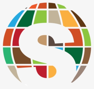 Satamap Satellite Imagery For Agriculture - Circle #8987552