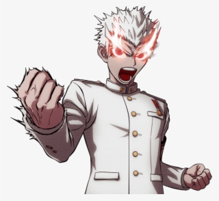 #anime #boyxboy #boyxboyromance #cory #coryinthehouse - Ishimaru Kiyotaka Sprites #8987577