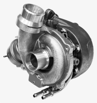 Véndenos Un Turbo O Casco Usado - Turbo Para Carros Png #8987617