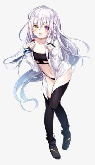 Download Png - Cartoon #8987646