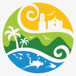 /hotels/romblon Islands Logo - Romblon Tourism Logo #8987647