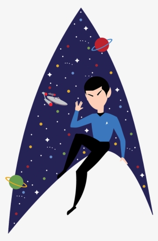 Tools - Cartoon #8987648