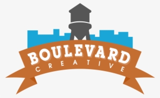 Creative Services - Illustration #8987651