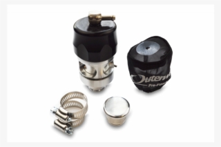 Polaris Rzr Xp Can Am X3 Maverick Turbo Noisy Atmospheric - Nutcracker #8987670