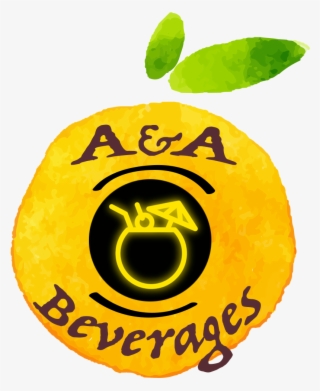 0 Replies 0 Retweets 0 Likes - Circle #8987798