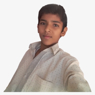 Pause - Standing #8987819