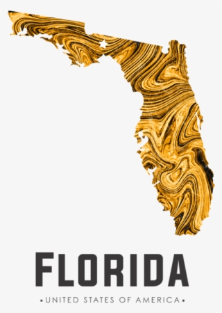 Bleed Area May Not Be Visible - Poster #8987857