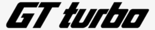 Reviews - Gt Turbo #8987890