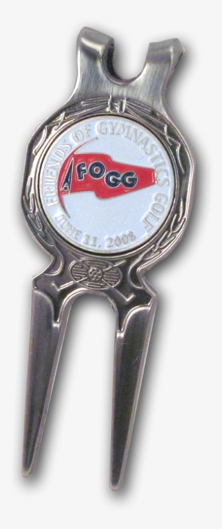 Emblem #8987981