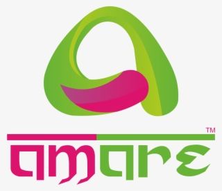 Amare Lifestyle #8987983