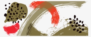 Stella Jackson Creative Design Marketing Charlottesville - Illustration #8988004