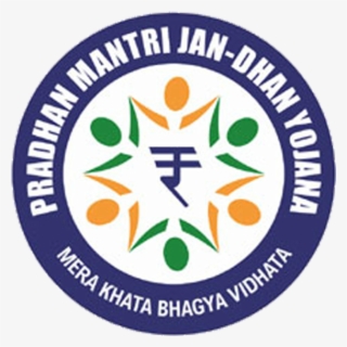Jui #8988005