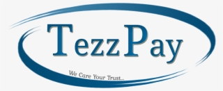 Fast Online Recharge, Bill Payment, Bus Booking, Flight #8988043