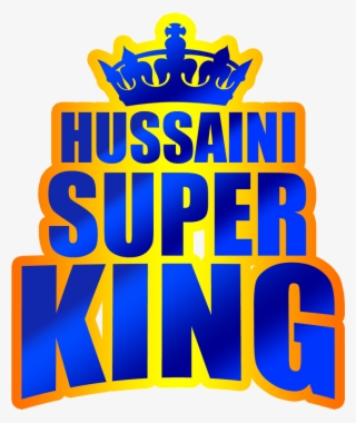 Fakhri Falcons - Crown #8988044