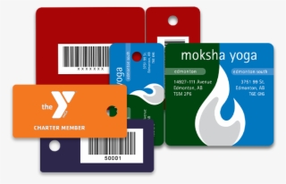 Key Tag Icons Ymca Moksha Yogab - Graphic Design #8988054
