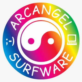 Fairbanks North Star Borough Logo #8988127