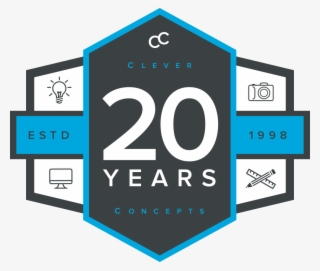 Web Development & Graphic Design Custom & Creative - 50 30 20 Rule #8988137