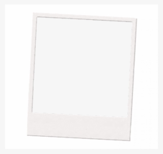 Free Png Polaroid Png Png Image With Transparent Background - Transparent Background Polaroid Png #8988139