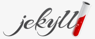 Thanks To This Post I Was Able To Understand How To - Jekyll #8988173 Thanks To This Post I Was Able To Understand How To - Jekyll #8988173