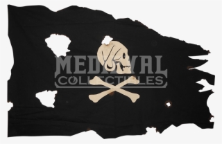 Henry Avery Flag #8988215