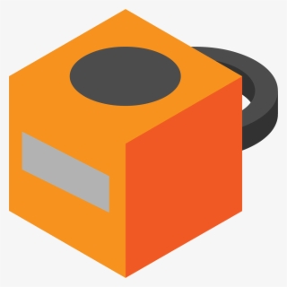 Gamecube Embroidered Joggers #8988324