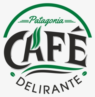 Logo Design By Creative™ For This Project - Graphics #8988386