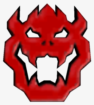 Download Zip Archive - Emblem #8988433