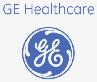Free Png Download Ge Logo Png Images Background Png - Wipro Ge Medical Systems #8988438