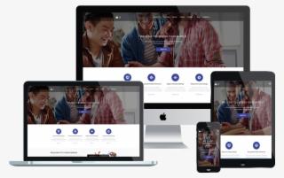 Lt Design Studio Free Responsive Creative / Design - Hotel Booking Joomla Template #8988443