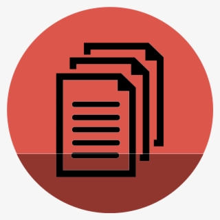 Transposition Within Assembly - Doc Png #8988525