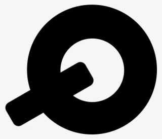 Inspiration From A Power Button Lying Around - Circle #8988531 Inspiration From A Power Button Lying Around - Circle #8988531