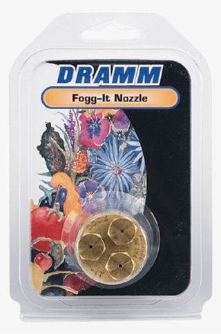 Image - Dramm Corporation Of Manitowoc #8988533