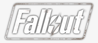 Fallout-title - Audi #8988537