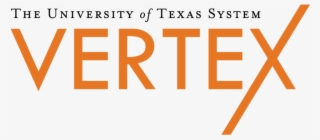 Vertex Main - Capella University #8988570