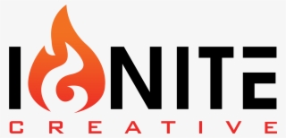 Ignite Creative - Graphic Design #8988625