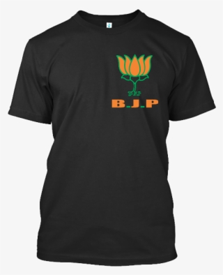 B - J - P - Da Share Zone Bring It Back #8988654