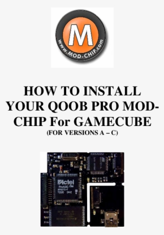 Pdf - William Howard Taft #8988787