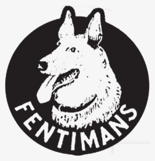 23 174k Flood2 06 Dec 2017 - Fentimans Logo #8988790