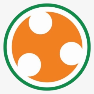 1024 X 1024 3 #8988791
