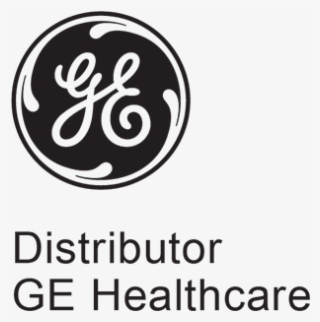 Ge - Ge Life Sciences Distributor #8988795