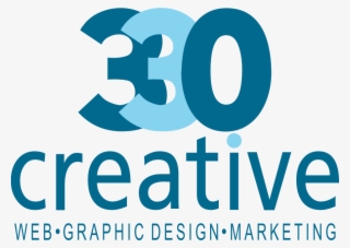 330 Creative - Graphic Design #8988813