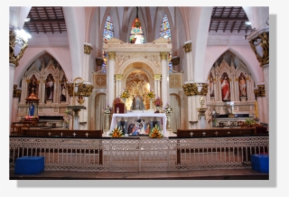Photos - - Parish #8988925