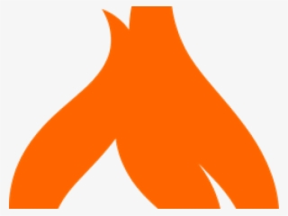 Fire Vector #8988978