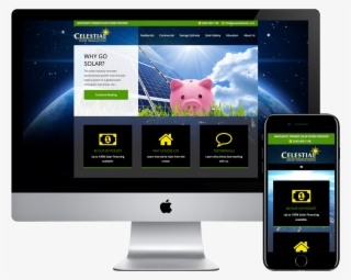 Mobile Phone #8989034 Mobile Phone #8989034