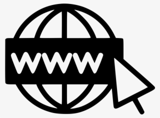 Png File Svg - Internet Search Png Icon #8989112