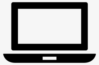 Png Icon Free Download - Screen #8989154