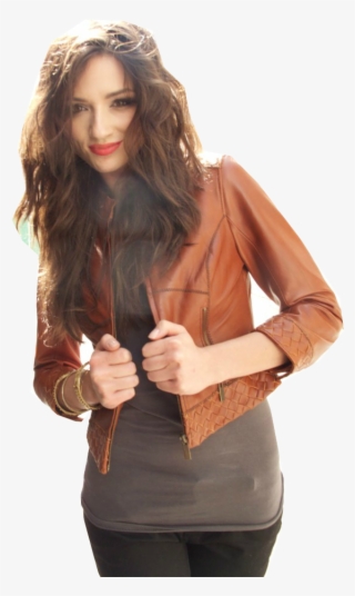 Transbordando Png - Karen Gillan Look Alikes #8989241